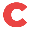 LGCY Network